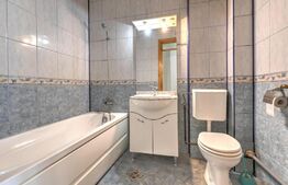 Apartament 3 camere, 52 mp, balcon, zona Prundu