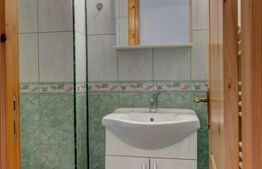 Apartament 3 camere, 52 mp, balcon, zona Prundu