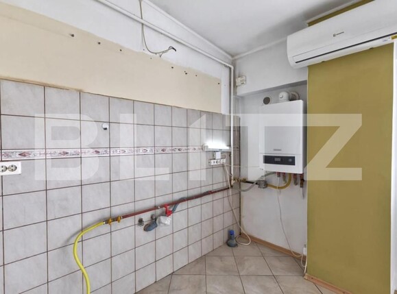 Apartament de vânzare 3 camere Prundu - 141228AV | BLITZ Pitești | Poza3