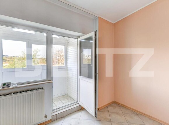 Apartament de vânzare 3 camere Prundu - 141228AV | BLITZ Pitești | Poza4