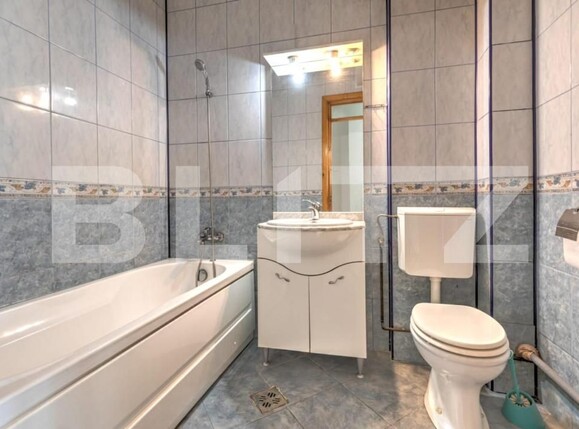 Apartament de vânzare 3 camere Prundu - 141228AV | BLITZ Pitești | Poza2