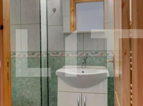 Apartament de vânzare 3 camere Prundu - 141228AV | BLITZ Pitești | Poza9