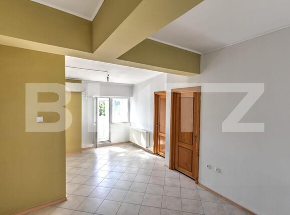 Apartament de vânzare 3 camere Prundu - 141228AV | BLITZ Pitești | Poza1