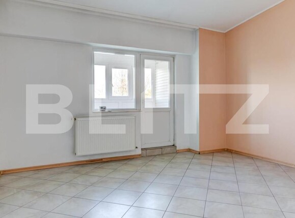 Apartament de vânzare 3 camere Prundu - 141228AV | BLITZ Pitești | Poza6