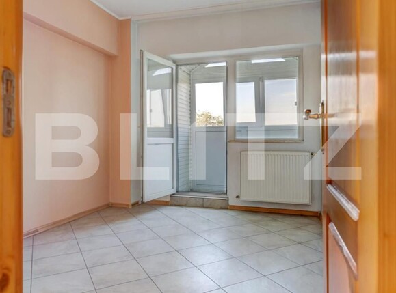 Apartament de vânzare 3 camere Prundu - 141228AV | BLITZ Pitești | Poza7