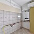 Apartament de vânzare 3 camere Prundu - 141228AV - Poza 1 din 9 | BLITZ Pitești | Poza2