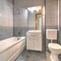 Apartament de vânzare 3 camere Prundu - 141228AV - Poza 1 din 9 | BLITZ Pitești | Poza1