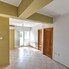 Apartament de vânzare 3 camere Prundu - 141228AV - Poza 1 din 9 | BLITZ Pitești | Poza9