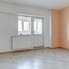 Apartament de vânzare 3 camere Prundu - 141228AV - Poza 1 din 9 | BLITZ Pitești | Poza5