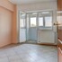 Apartament de vânzare 3 camere Prundu - 141228AV - Poza 1 din 9 | BLITZ Pitești | Poza6