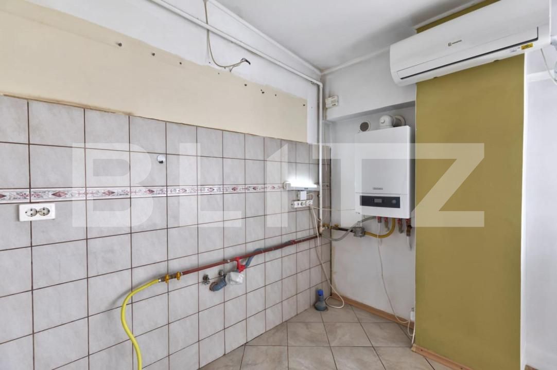 Apartament de vânzare 3 camere Prundu - 141228AV | BLITZ Pitești | Poza3