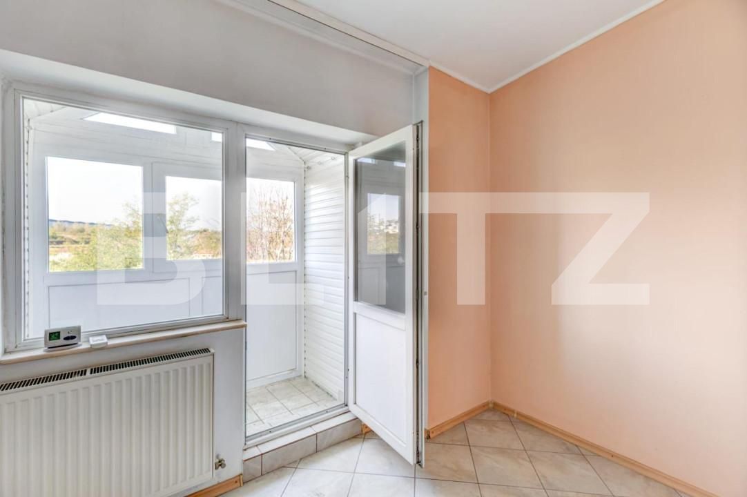 Apartament de vânzare 3 camere Prundu - 141228AV | BLITZ Pitești | Poza4