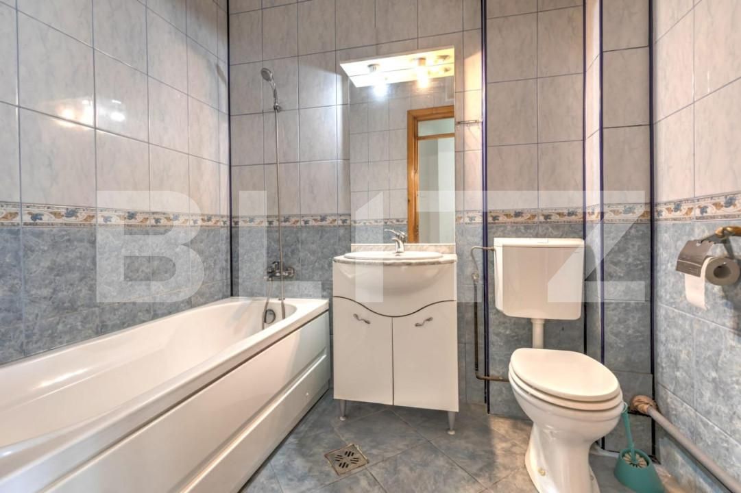 Apartament de vânzare 3 camere Prundu - 141228AV | BLITZ Pitești | Poza2