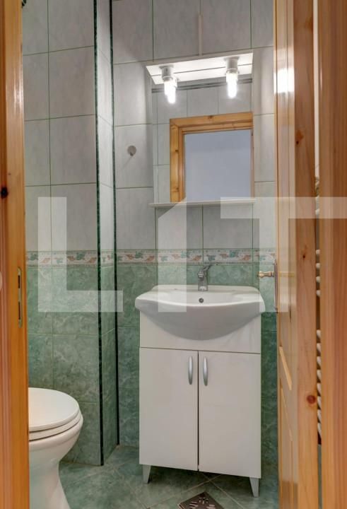 Apartament de vânzare 3 camere Prundu - 141228AV | BLITZ Pitești | Poza9