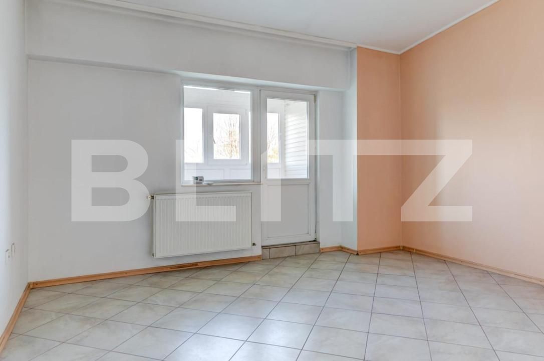 Apartament de vânzare 3 camere Prundu - 141228AV | BLITZ Pitești | Poza6