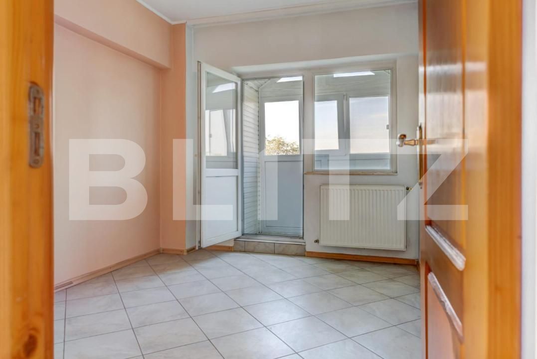 Apartament de vânzare 3 camere Prundu - 141228AV | BLITZ Pitești | Poza7