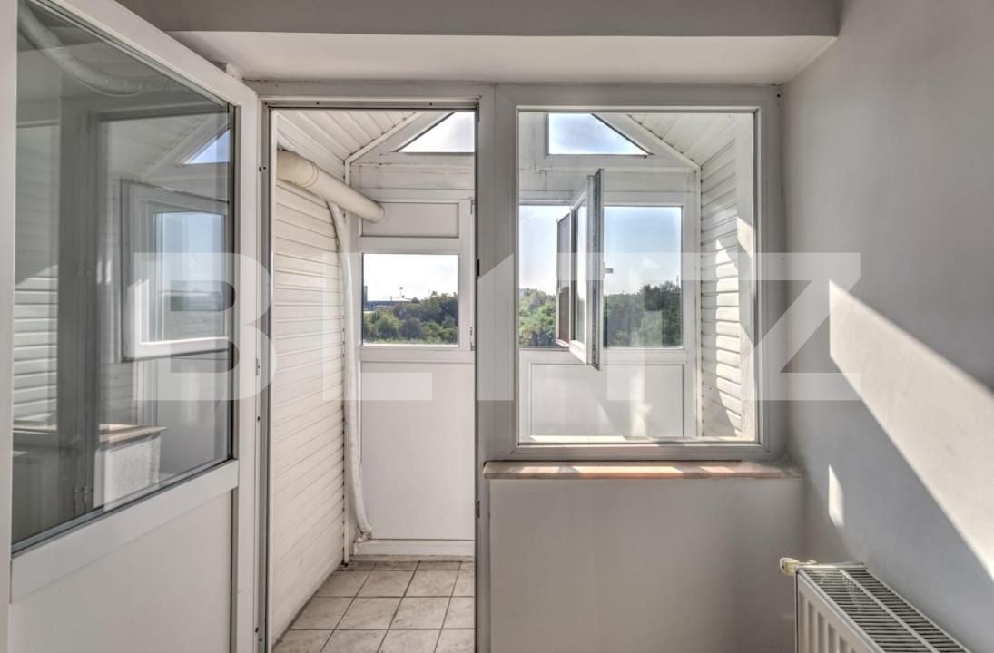 Apartament de vânzare 3 camere Prundu - 141228AV | BLITZ Pitești | Poza8