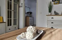 Apartament de vanzare, 62 mp, Pitesti, Balcescu Residence