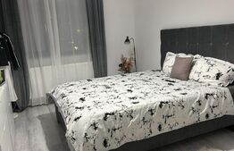 Apartament de vanzare, 62 mp, Pitesti, Balcescu Residence