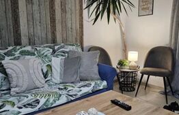 Apartament de vanzare, 62 mp, Pitesti, Balcescu Residence