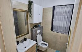 Apartament de vanzare, 62 mp, Pitesti, Balcescu Residence