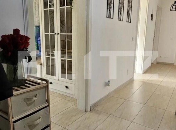 Apartament de vânzare 2 camere Nord - 141385AV | BLITZ Pitești | Poza2