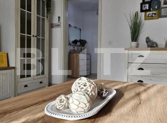 Apartament de vânzare 2 camere Nord - 141385AV | BLITZ Pitești | Poza4