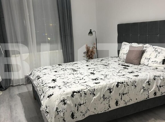 Apartament de vânzare 2 camere Nord - 141385AV | BLITZ Pitești | Poza3