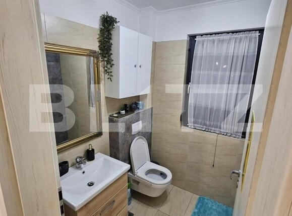 Apartament de vânzare 2 camere Nord - 141385AV | BLITZ Pitești | Poza7