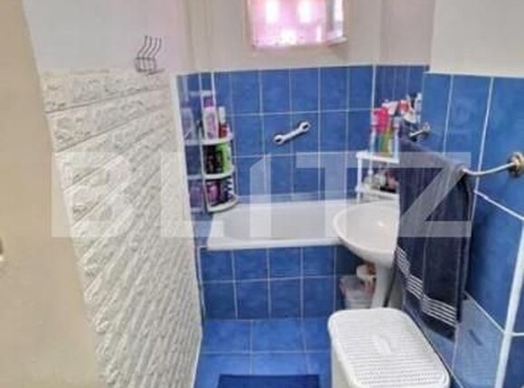 Apartament de vânzare 2 camere Exercitiu - 141634AV | BLITZ Pitești | Poza6