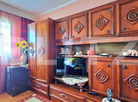 Apartament de vânzare 2 camere Exercitiu - 141634AV | BLITZ Pitești | Poza4