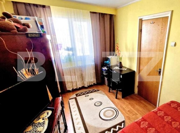 Apartament de vânzare 2 camere Exercitiu - 141634AV | BLITZ Pitești | Poza3