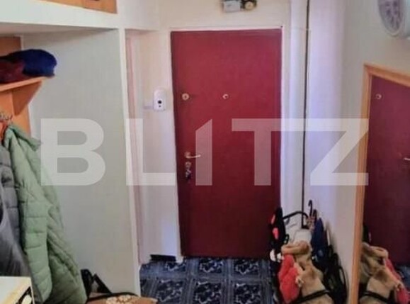 Apartament de vânzare 2 camere Exercitiu - 141634AV | BLITZ Pitești | Poza7