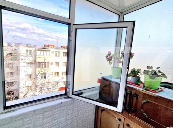 Apartament de vânzare 2 camere Exercitiu - 141634AV | BLITZ Pitești | Poza5