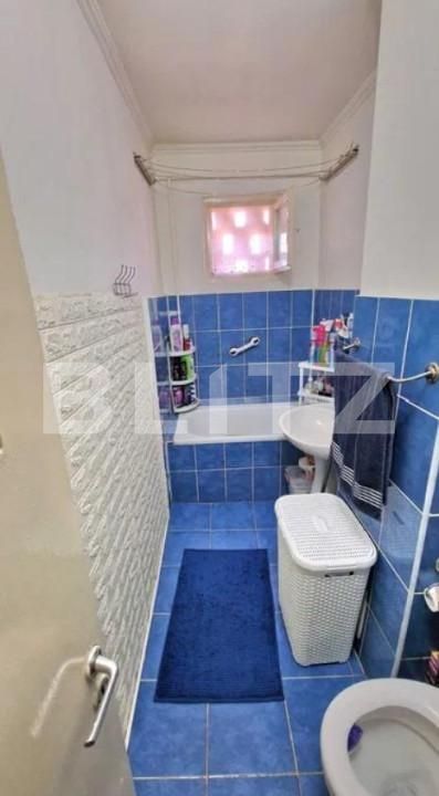 Apartament de vânzare 2 camere Exercitiu - 141634AV | BLITZ Pitești | Poza6