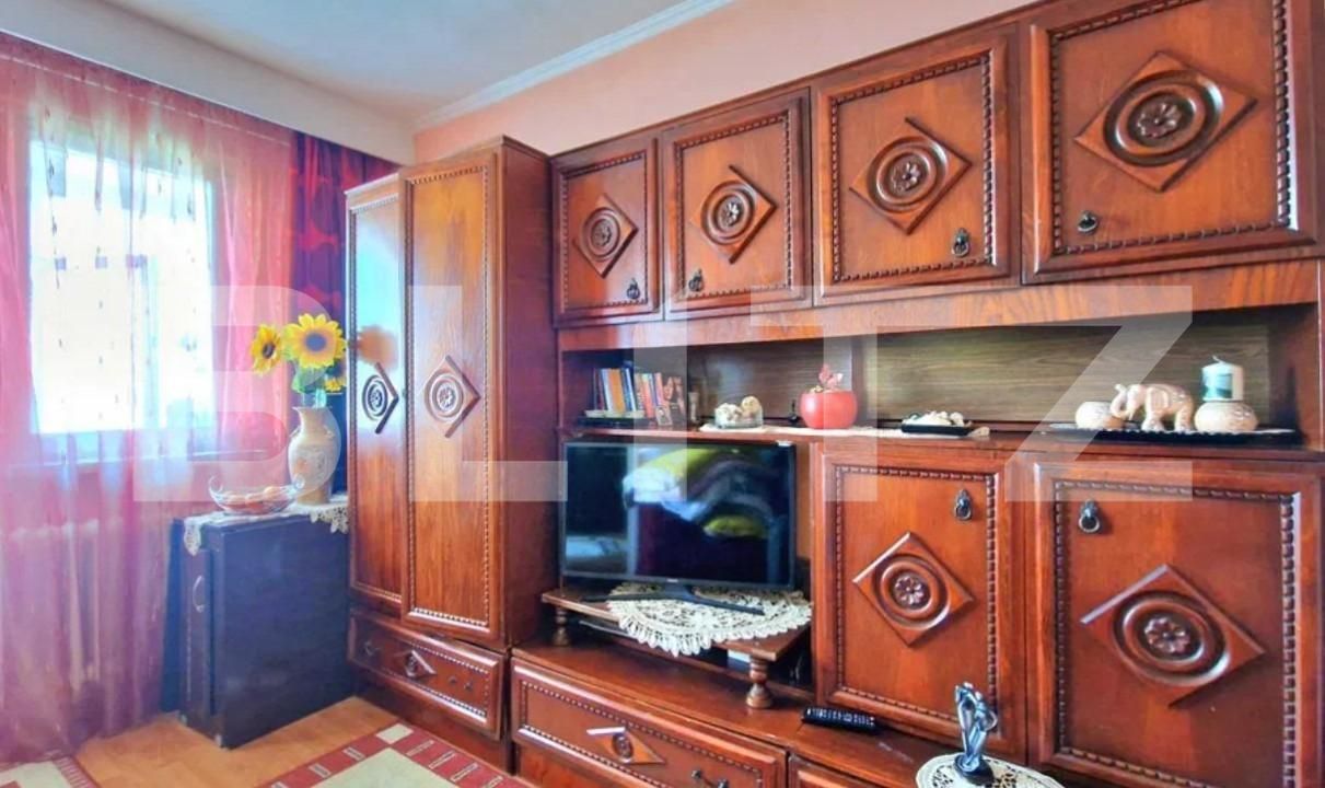 Apartament de vânzare 2 camere Exercitiu - 141634AV | BLITZ Pitești | Poza4