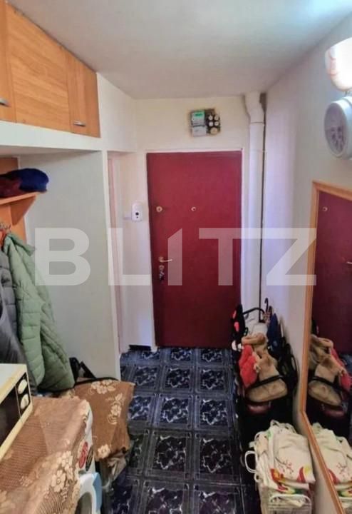 Apartament de vânzare 2 camere Exercitiu - 141634AV | BLITZ Pitești | Poza7