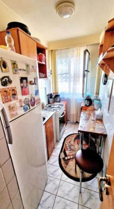 Apartament de vânzare 2 camere Exercitiu - 141634AV | BLITZ Pitești | Poza1