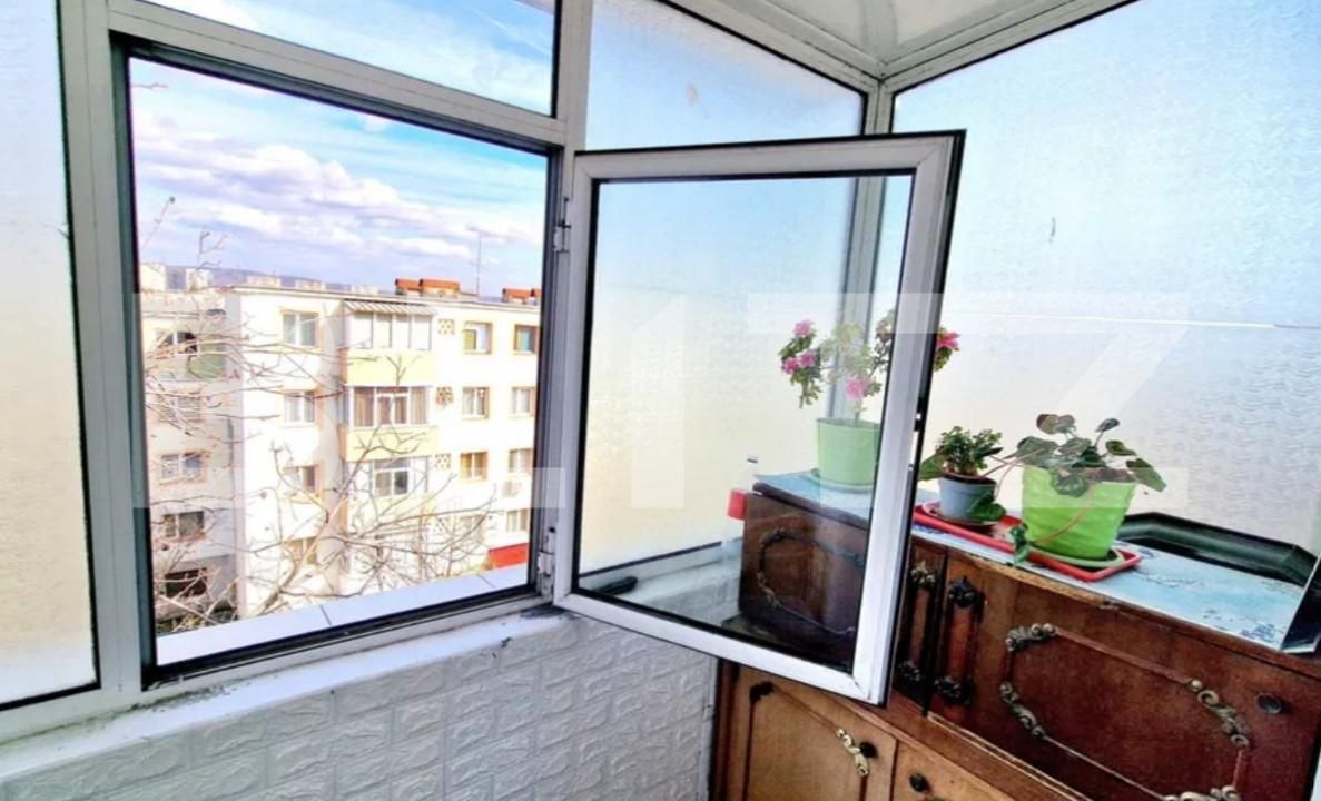 Apartament de vânzare 2 camere Exercitiu - 141634AV | BLITZ Pitești | Poza5
