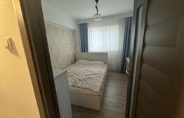 Apartament 4 camere, 77 mp utili, zona Nord