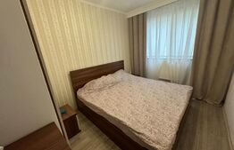 Apartament 4 camere, 77 mp utili, zona Nord