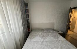 Apartament 4 camere, 77 mp utili, zona Nord