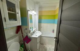 Apartament 4 camere, 77 mp utili, zona Nord