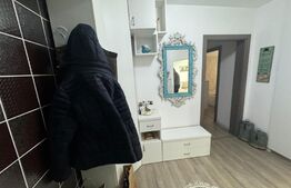 Apartament 4 camere, 77 mp utili, zona Nord