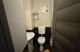 Apartament 4 camere, 77 mp utili, zona Nord