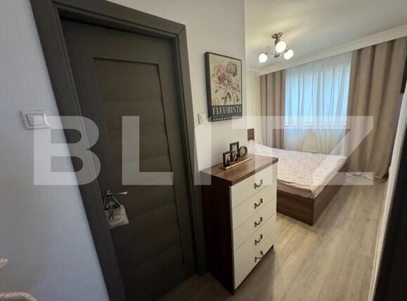 Apartament de vânzare 4 camere Nord - 143283AV | BLITZ Pitești | Poza5