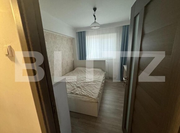 Apartament de vânzare 4 camere Nord - 143283AV | BLITZ Pitești | Poza4