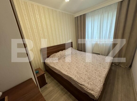 Apartament de vânzare 4 camere Nord - 143283AV | BLITZ Pitești | Poza6