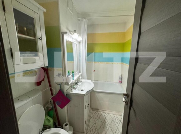 Apartament de vânzare 4 camere Nord - 143283AV | BLITZ Pitești | Poza7