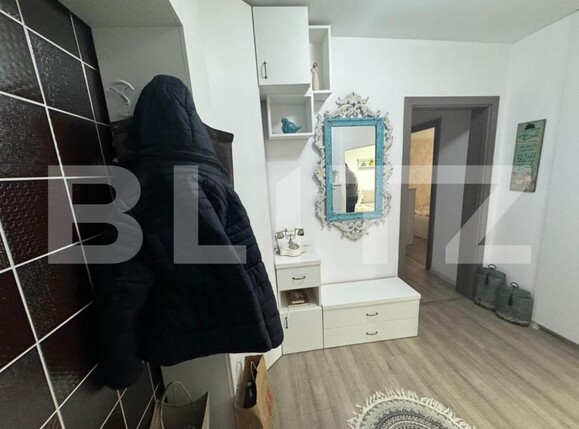 Apartament de vânzare 4 camere Nord - 143283AV | BLITZ Pitești | Poza2